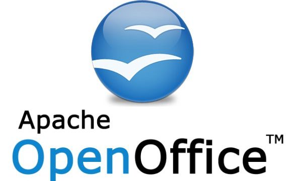 apache-openoffice